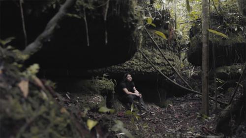 El-canto-de-las-mariposas-2020-nuria-frigola