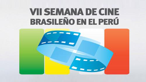 Festival-cine-brasilero