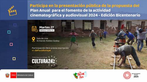 Grupo de trabajo 2024 PPT@1.5x-20