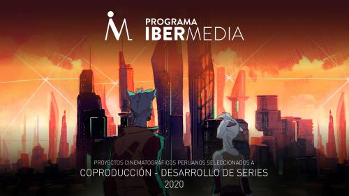 Ibermedia 2019 – proyectos peruanos@3x-20