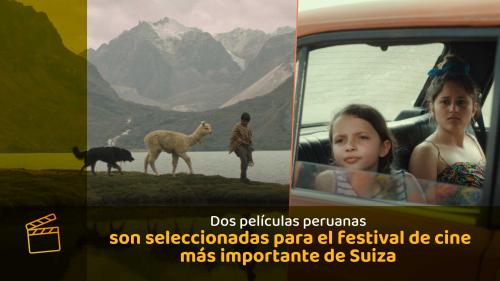 Locarno-Raiz-Reinas@3x-20