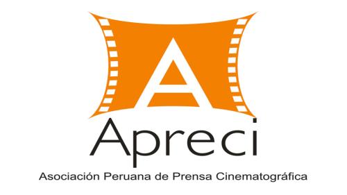 Logo-APRECI