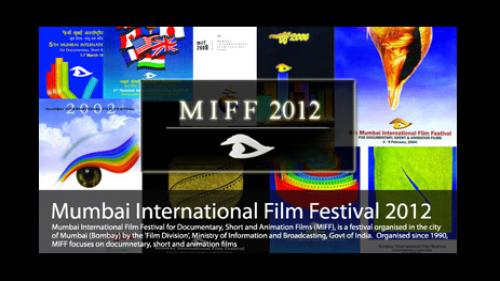 MIFF_2012_th