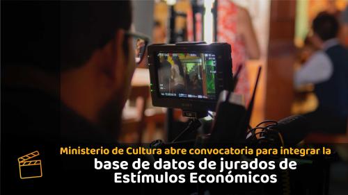 Imagen de rodaje de película  de cortometraje "La asistente"