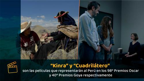 PerúOscarGoya2026@3x-20