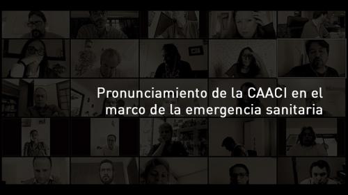 Pronunciamiento_CAACI_foto-definitiva-900×450