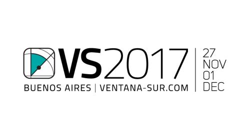 VS2017