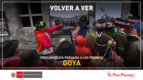 Volver a Ver FB@2x-20