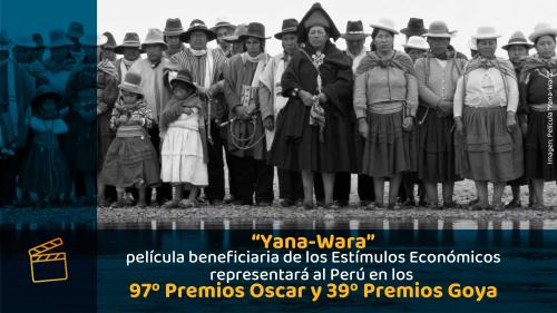 Yana-Wara-Oscar-Goya@3x-20