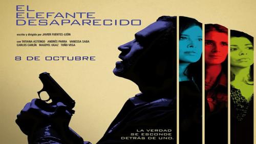 afiche-el-elefante-desaparecido