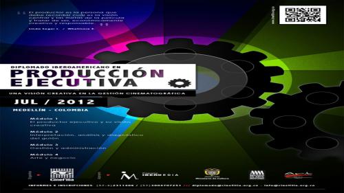 afiche_diplomado_cinefilia