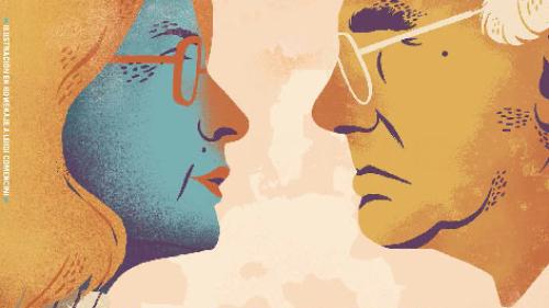 agendapucp-26-Festival-Cine-Europeo