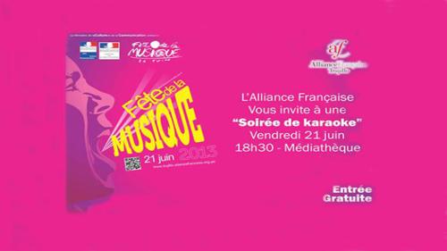 alianzafrancesa_trujillo_modificado