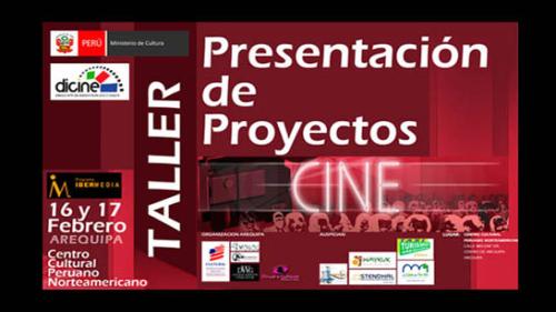 arequipa_taller4