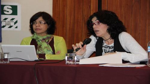 arequipa_taller_IMG_0267