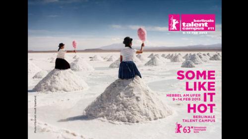 berlinale2013_talent_campus