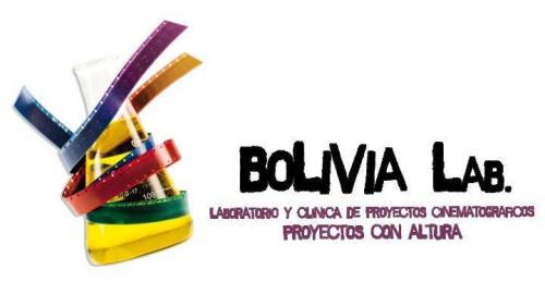 bolivia