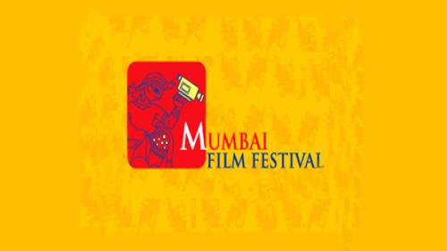 bombay_film_festival_corregido