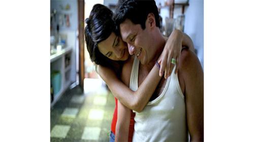 cielo oscuro_corregido