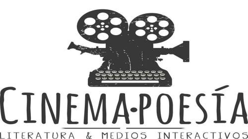 cinema-poesia-festival-lima