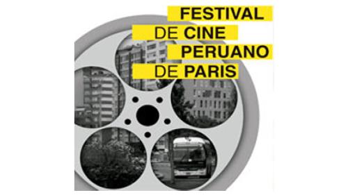 cineperuano de paris_portada
