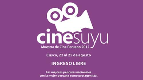 cinesuyu_2012_th