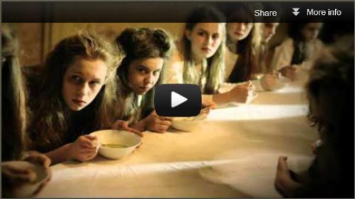 cocktoo_australia_th