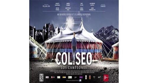 coliseo_afiche_corregido