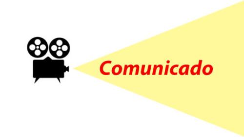 comunicado_th