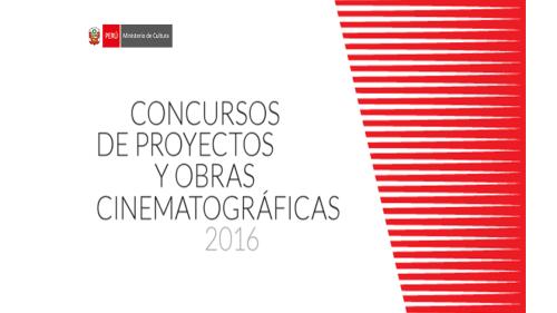 concursos 2016_portada