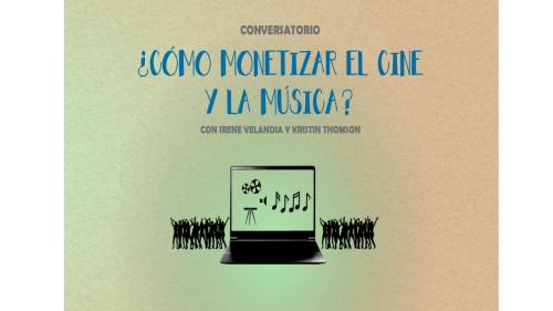 conversatorio_portadal