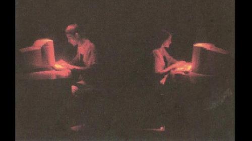 corto_web_site_story_th