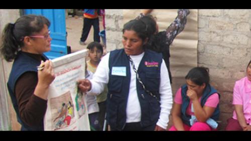 cultura_politica_quechua_th