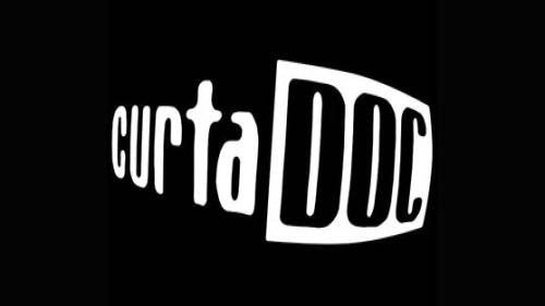 curtaDoc_portada