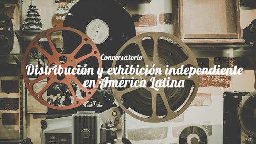 distribucion independiente_conversatorio