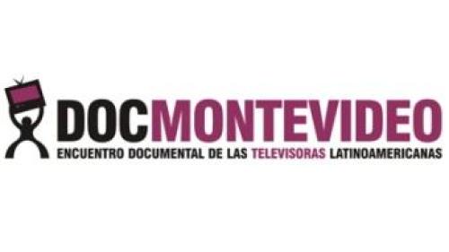 docmontevideo-2011