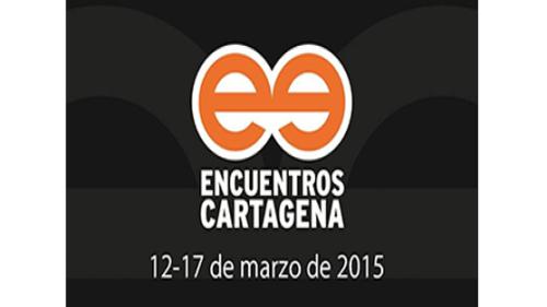ec_portada