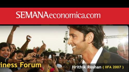 entrevista_semanaeconomica_th