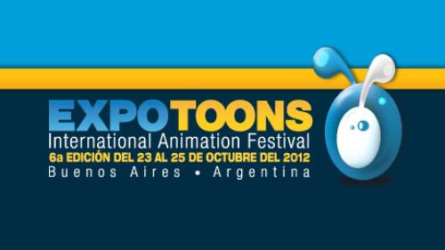 expotoons_2012_th