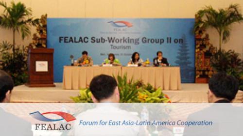 fealac_film_festival