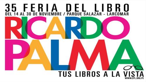 feria_del_libro-ricardo_palma