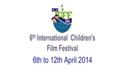 festival de cine infantil en india_portada