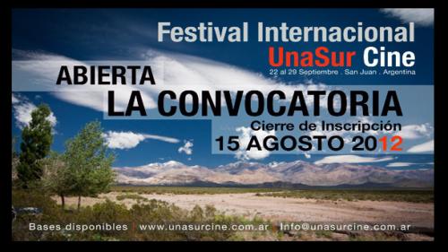 festivalUnaSur_Cine_2012_2
