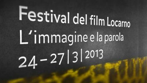festival_Locarno_Suiza_th