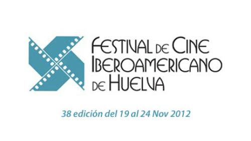 festival_huelva_2012