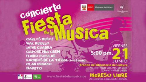 fiesta_musica_th