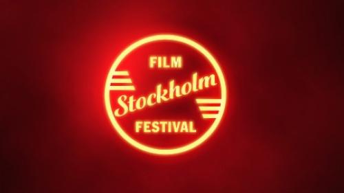 filmfestival_stockholm_2012_th