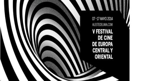 formato para wordpress