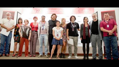 ganadores-gdl-construye2