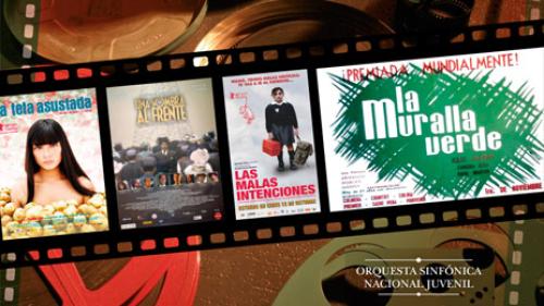 homenaje_cine_musica_peruano